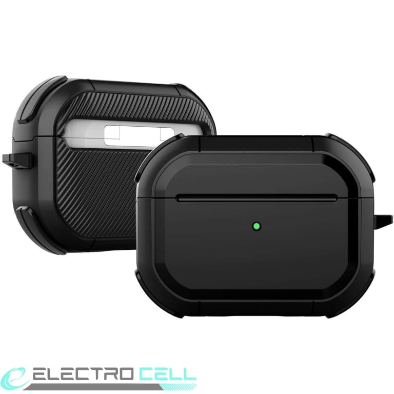 Photo de version 1.0.0 - réparation mobile ElectroCell à Montréal et Québec