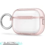 Photo de 15142 2 - réparation mobile ElectroCell à Montréal et Québec