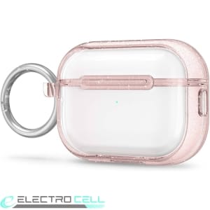 Photo de 15142 2 - réparation mobile ElectroCell à Montréal et Québec