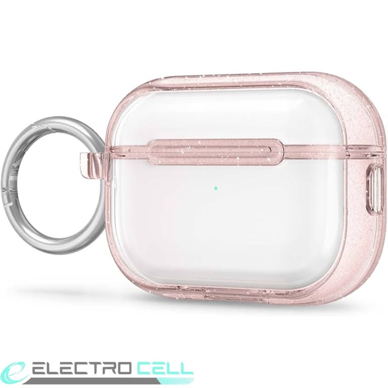 Photo de 15142 2 - réparation mobile ElectroCell à Montréal et Québec