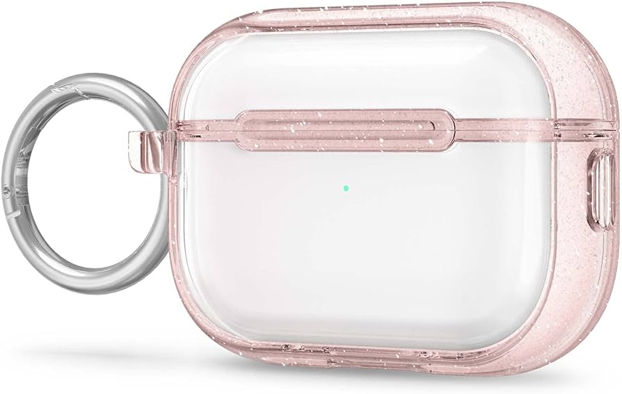 15142-2 Photo de 15142 2 - réparation mobile ElectroCell à Montréal et Québec