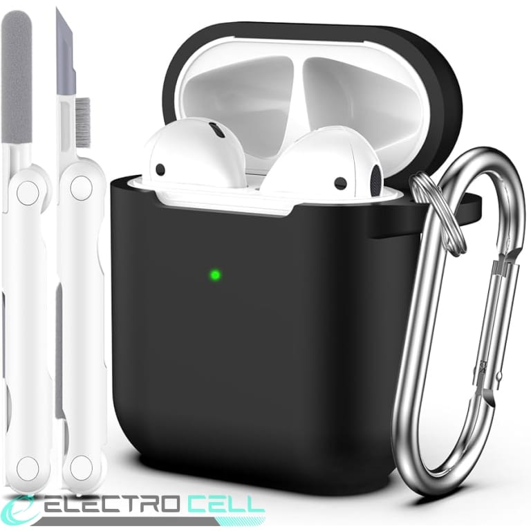 Photo de 15144 1 - réparation mobile ElectroCell à Montréal et Québec