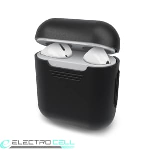 Photo de 15144 2 - réparation mobile ElectroCell à Montréal et Québec