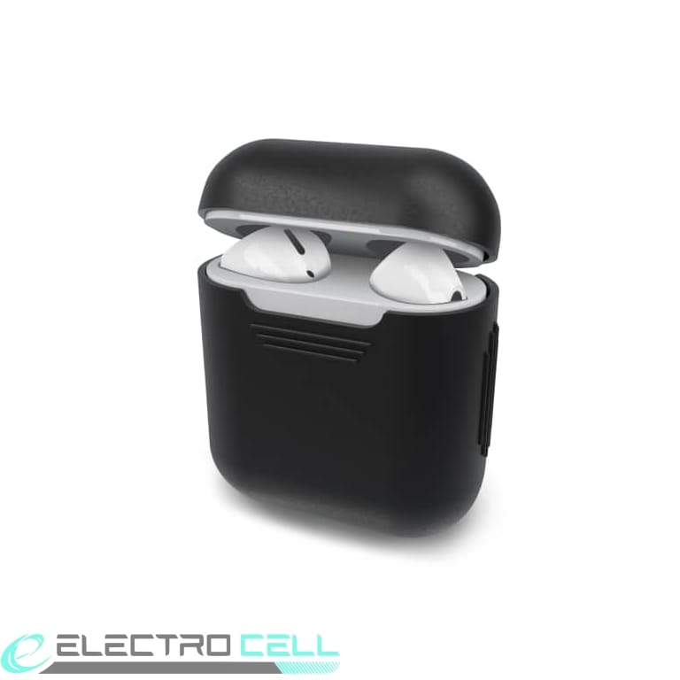 Photo de 15144 2 - réparation mobile ElectroCell à Montréal et Québec