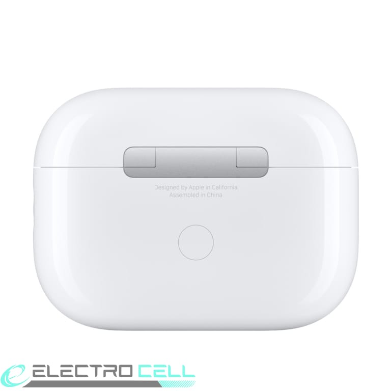 Photo de 15145 1 - réparation mobile ElectroCell à Montréal et Québec