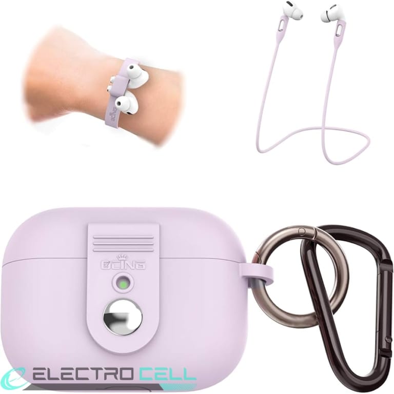 Photo de 15145 2 - réparation mobile ElectroCell à Montréal et Québec