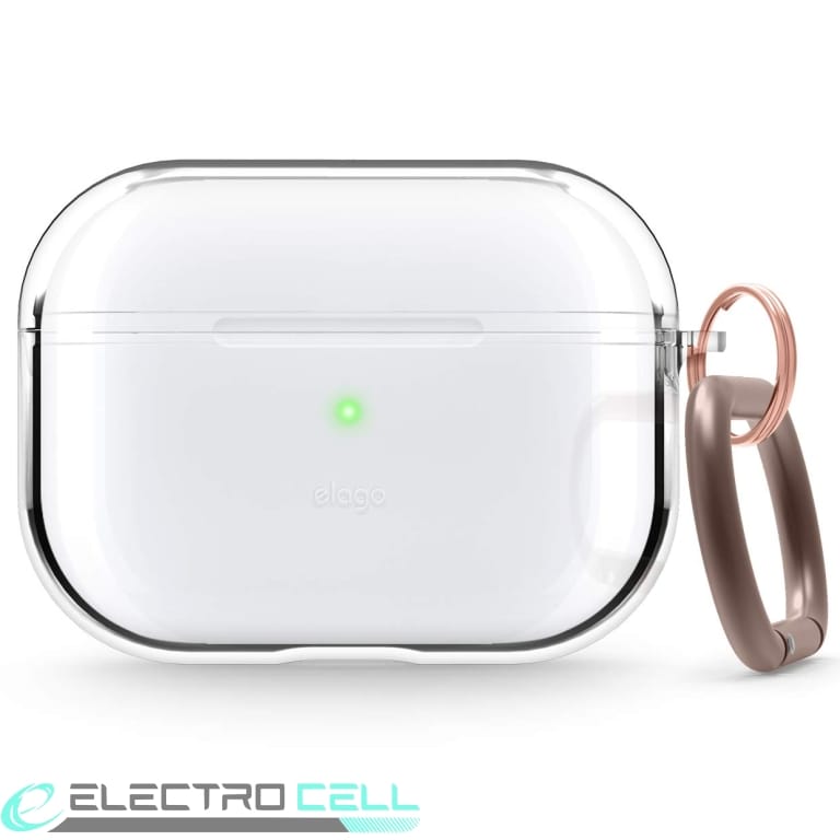 Photo de version 1.0.0 - réparation mobile ElectroCell à Montréal et Québec