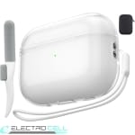 Photo de 15146 2 - réparation mobile ElectroCell à Montréal et Québec