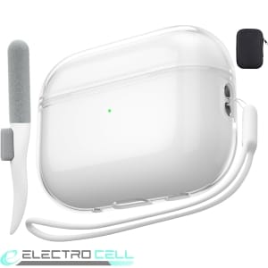 Photo de 15146 2 - réparation mobile ElectroCell à Montréal et Québec