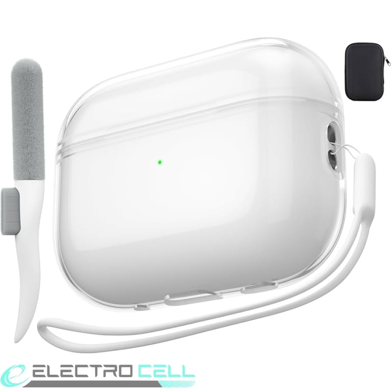 Photo de 15146 2 - réparation mobile ElectroCell à Montréal et Québec