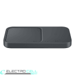Photo de 15147 1 - réparation mobile ElectroCell à Montréal et Québec