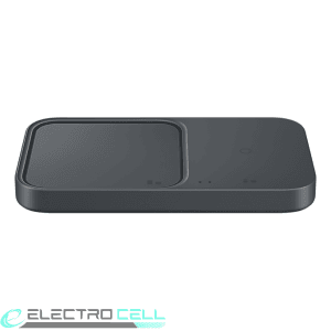 Photo de 15147 1 - réparation mobile ElectroCell à Montréal et Québec