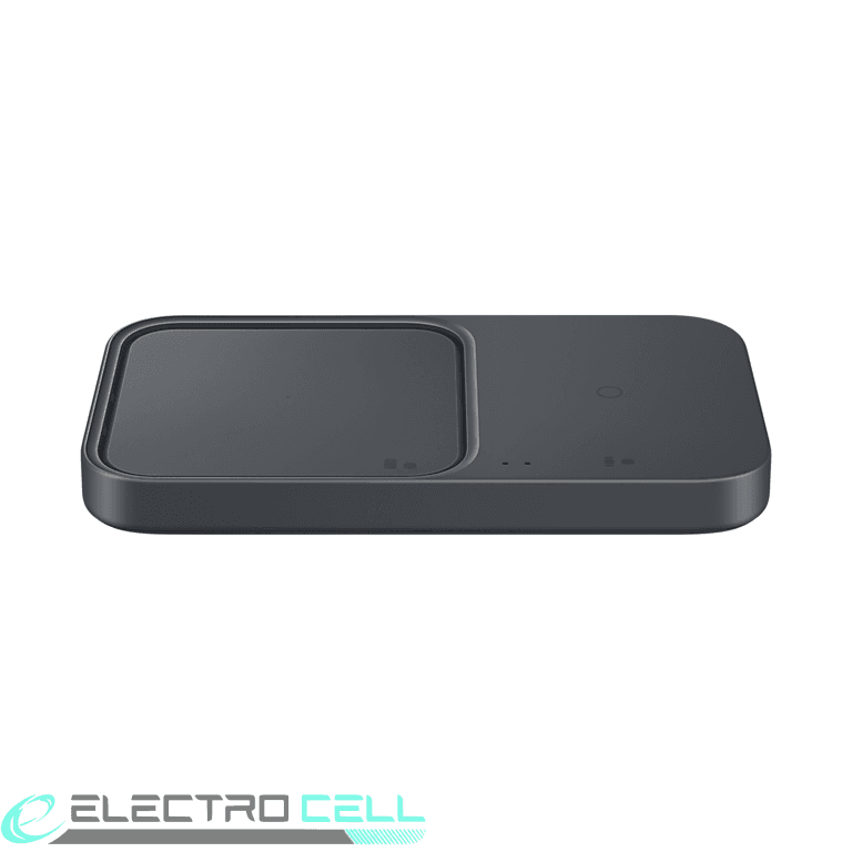 Photo de 15147 1 - réparation mobile ElectroCell à Montréal et Québec