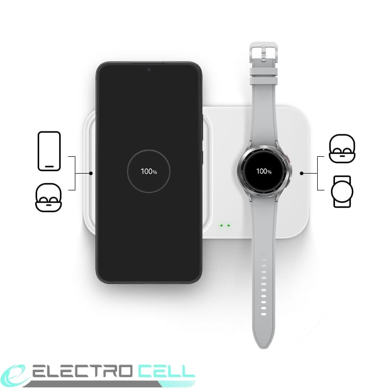 Photo de 15147 2 - réparation mobile ElectroCell à Montréal et Québec