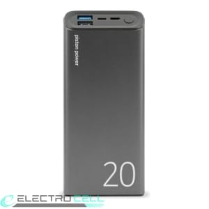 Photo de 15148 1 - réparation mobile ElectroCell à Montréal et Québec