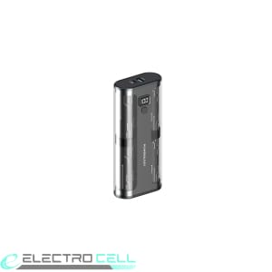 Photo de 15148 2 - réparation mobile ElectroCell à Montréal et Québec