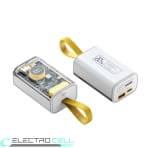 Photo de 15149 2 - réparation mobile ElectroCell à Montréal et Québec