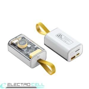 Photo de 15149 2 - réparation mobile ElectroCell à Montréal et Québec