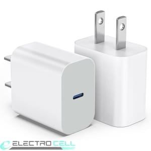 Photo de 15154 2 - réparation mobile ElectroCell à Montréal et Québec