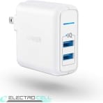 Photo de 15155 1 - réparation mobile ElectroCell à Montréal et Québec