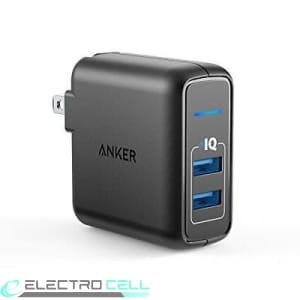 Photo de 15155 2 - réparation mobile ElectroCell à Montréal et Québec