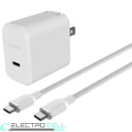 Photo de 15156 2 - réparation mobile ElectroCell à Montréal et Québec