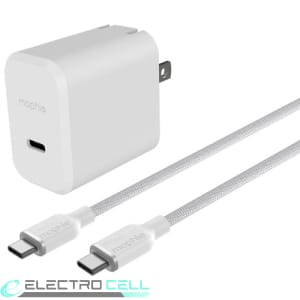 Photo de 15156 2 - réparation mobile ElectroCell à Montréal et Québec