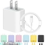 Photo de 15157 1 - réparation mobile ElectroCell à Montréal et Québec