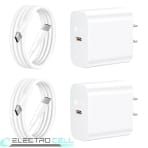 Photo de version 1.0.0 - réparation mobile ElectroCell à Montréal et Québec