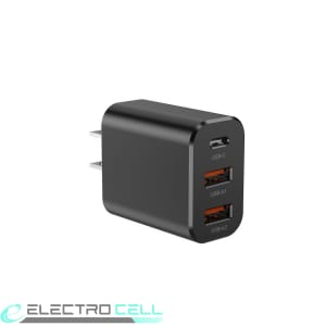 Photo de 15159 2 - réparation mobile ElectroCell à Montréal et Québec