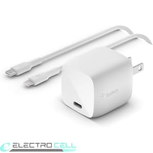 Photo de 15161 1 - réparation mobile ElectroCell à Montréal et Québec