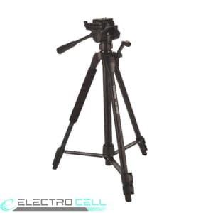 Photo de 15162 1 - réparation mobile ElectroCell à Montréal et Québec