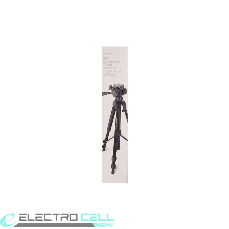 Photo de 15162 2 - réparation mobile ElectroCell à Montréal et Québec