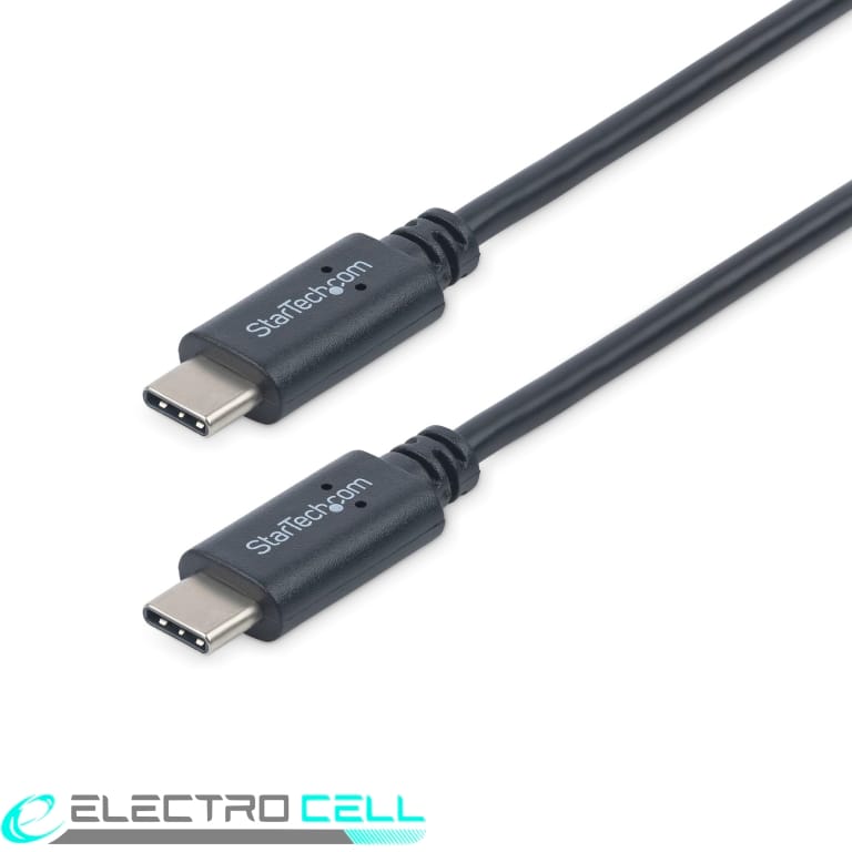 Photo de 15163 1 - réparation mobile ElectroCell à Montréal et Québec
