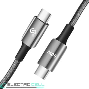 Photo de 15163 2 - réparation mobile ElectroCell à Montréal et Québec