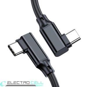 Photo de version 1.0.0 - réparation mobile ElectroCell à Montréal et Québec