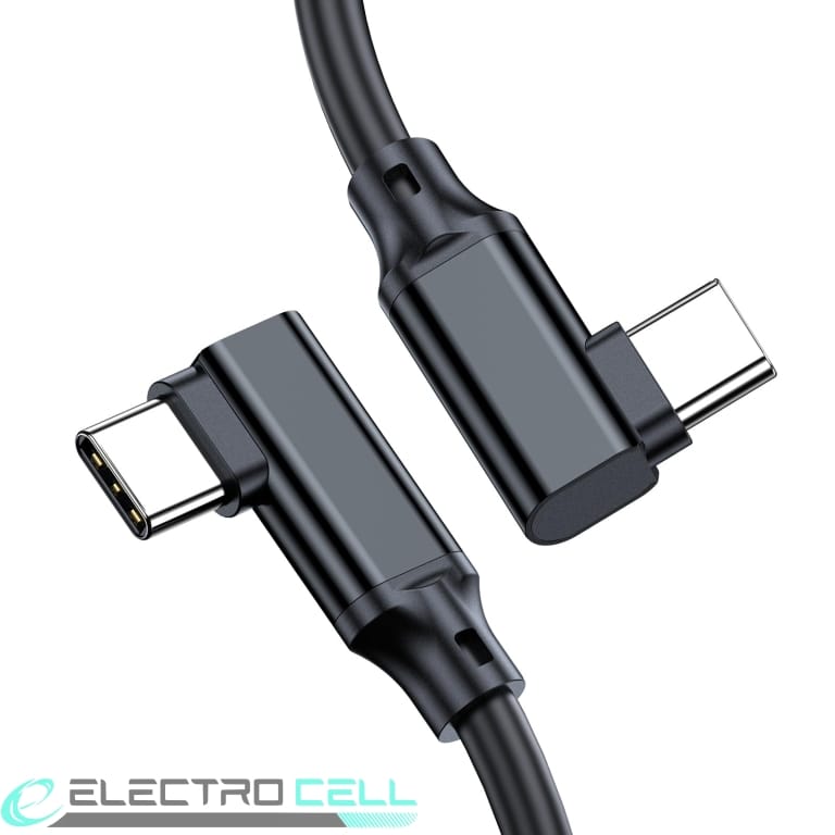 Photo de version 1.0.0 - réparation mobile ElectroCell à Montréal et Québec