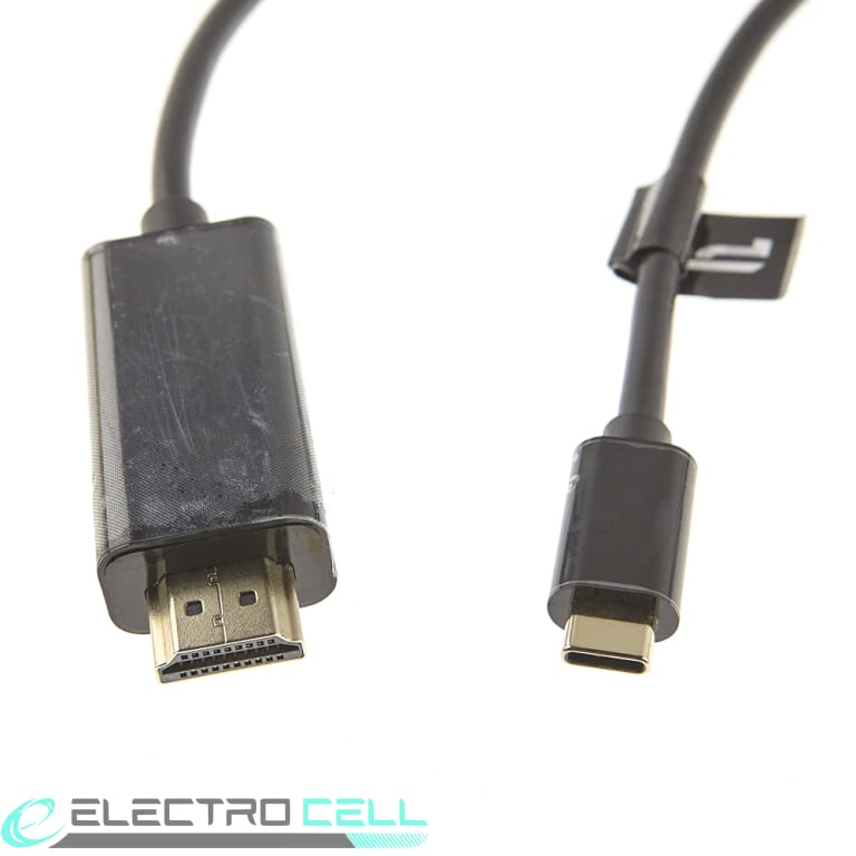 Photo de 15164 2 - réparation mobile ElectroCell à Montréal et Québec