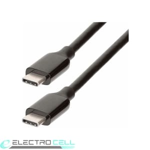 Photo de 15167 2 - réparation mobile ElectroCell à Montréal et Québec