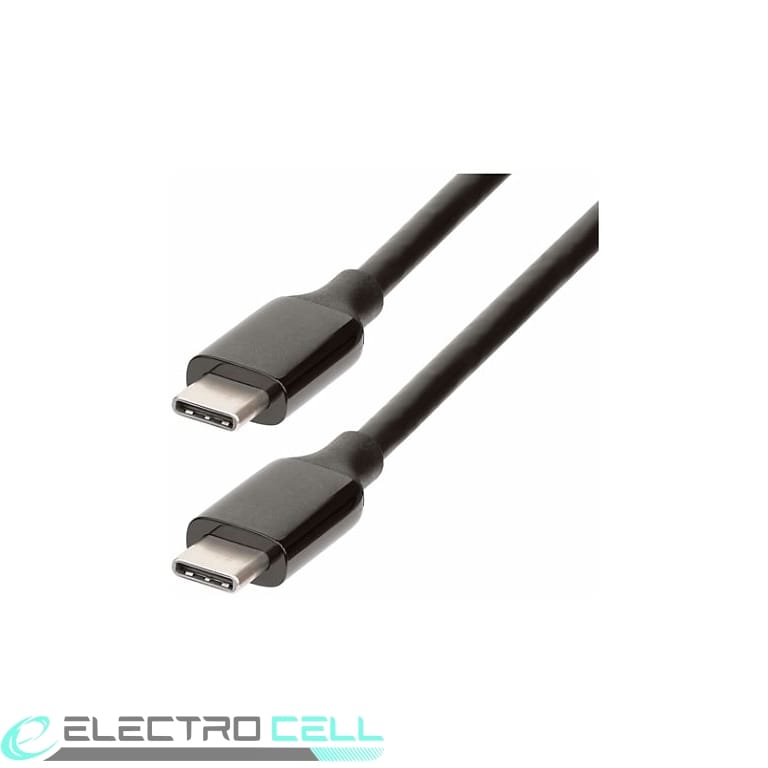 Photo de 15167 2 - réparation mobile ElectroCell à Montréal et Québec