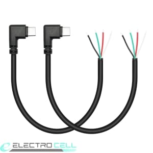 Photo de version 1.0.0 - réparation mobile ElectroCell à Montréal et Québec
