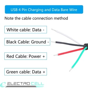 Photo de version 1.0.0 - réparation mobile ElectroCell à Montréal et Québec