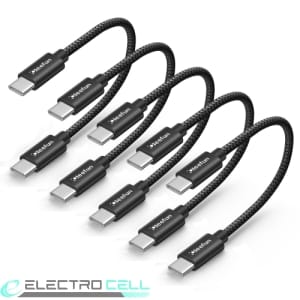 Photo de 15169 1 - réparation mobile ElectroCell à Montréal et Québec