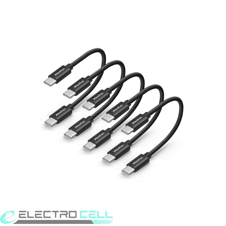 Photo de 15169 1 - réparation mobile ElectroCell à Montréal et Québec