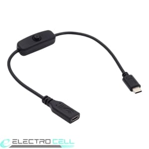Photo de version 1.0.0 - réparation mobile ElectroCell à Montréal et Québec