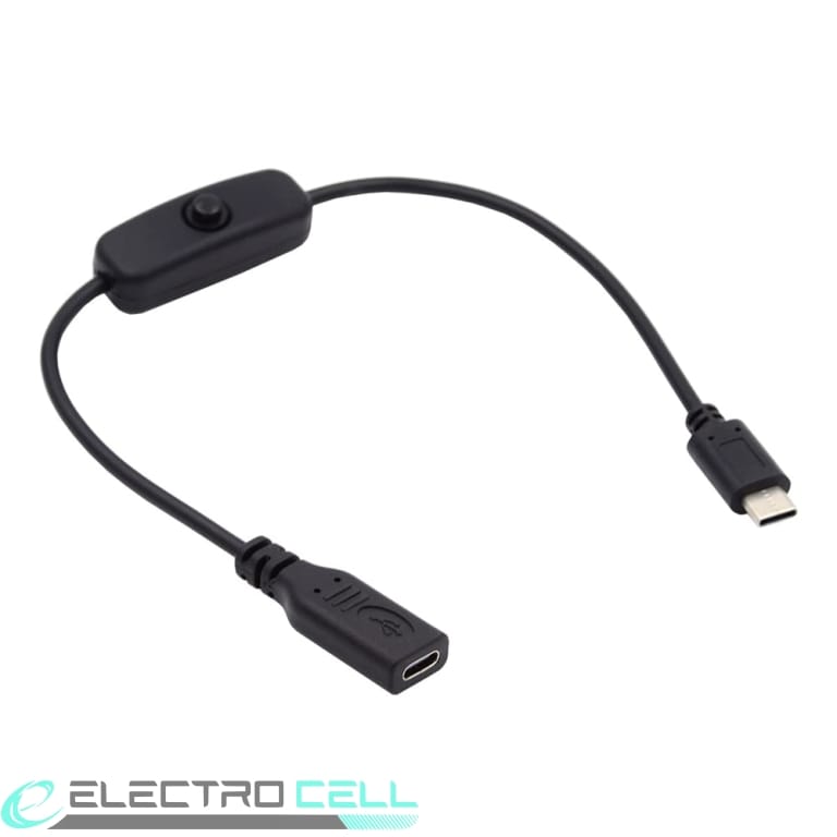 Photo de version 1.0.0 - réparation mobile ElectroCell à Montréal et Québec