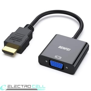 Photo de version 1.0.0 - réparation mobile ElectroCell à Montréal et Québec