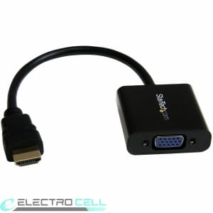 Photo de 15170 2 - réparation mobile ElectroCell à Montréal et Québec