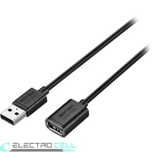 Photo de 15171 1 - réparation mobile ElectroCell à Montréal et Québec