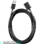 Photo de 15171 2 - réparation mobile ElectroCell à Montréal et Québec